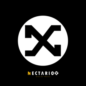 Nectariox