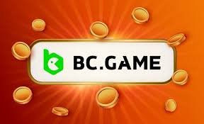 BCGame Україна - Все, що потрібно знати про крипто-гемблінг BCGame Україна - Все, що потрібно знати про крипто-гемблінг