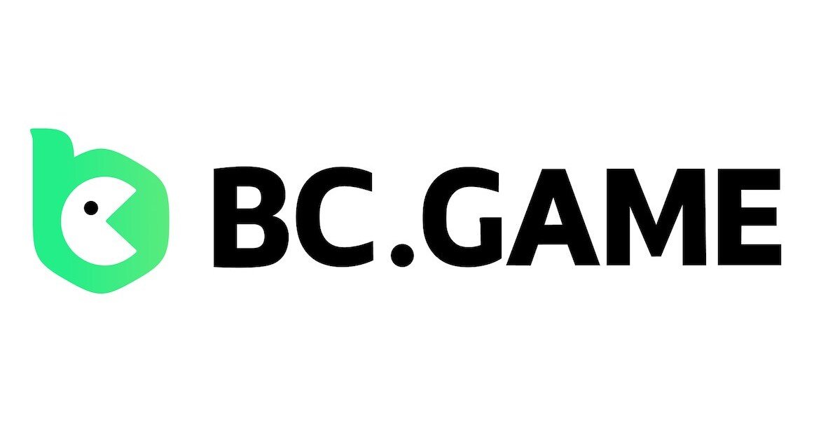 BCGame Україна - Все, що потрібно знати про платформу азартних ігор BCGame Україна - Все, що потрібно знати про платформу азартних ігор