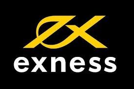 Comprehensive Review of Exness Thailand Broker Comprehensive Review of Exness Thailand Broker