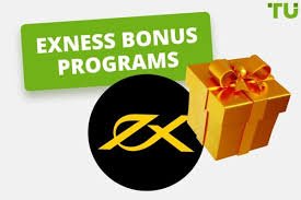 Comprehensive Review of Exness Thailand Broker Comprehensive Review of Exness Thailand Broker