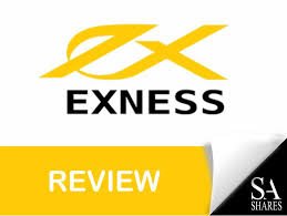 Deposit Via Skrill To Exness 4