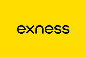 Deposit Via Skrill To Exness 4