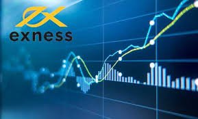 Deposit Via Skrill To Exness 4