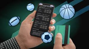 Descubra o Mundo das Apostas com 656bet 10 Descubra o Mundo das Apostas com 656bet 10