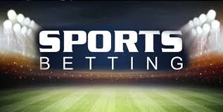 Descubra o Mundo das Apostas com 656bet 10 Descubra o Mundo das Apostas com 656bet 10