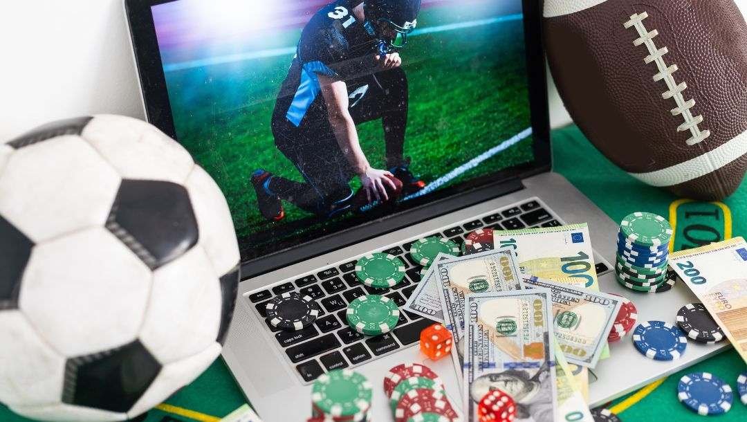 Descubra o Mundo das Apostas com 656bet 10 Descubra o Mundo das Apostas com 656bet 10