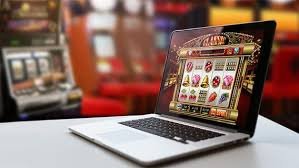Discover the Thrills of Online Casino Lucky Mister 24 Discover the Thrills of Online Casino Lucky Mister 24