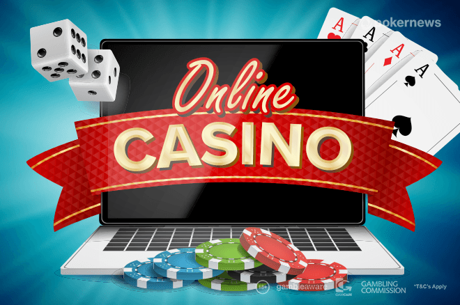 Experience Excitement with Raptor Wins Casino Online Slots Experience Excitement with Raptor Wins Casino Online Slots