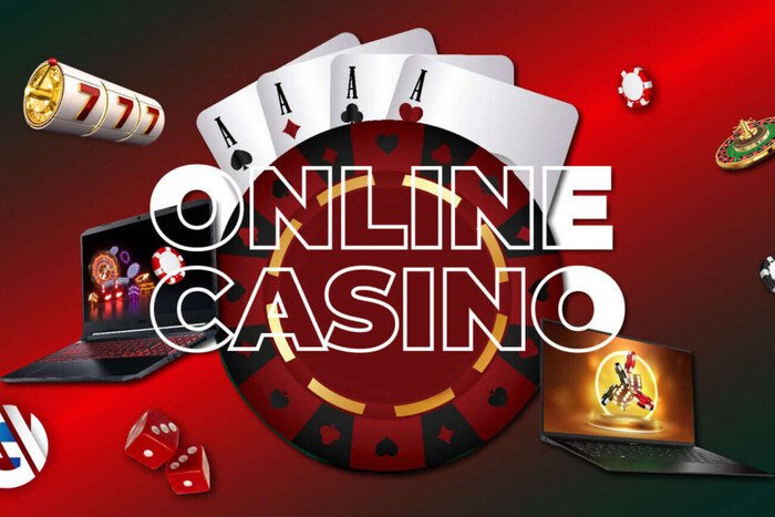 Experience Excitement with Raptor Wins Online Casino UK Experience Excitement with Raptor Wins Online Casino UK