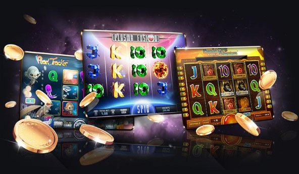 Experience the Thrill of Gaming at Casino Nationalbet UK Experience the Thrill of Gaming at Casino Nationalbet UK
