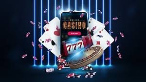 Explore the Thrills of Online WildWild Casino 15 Explore the Thrills of Online WildWild Casino 15