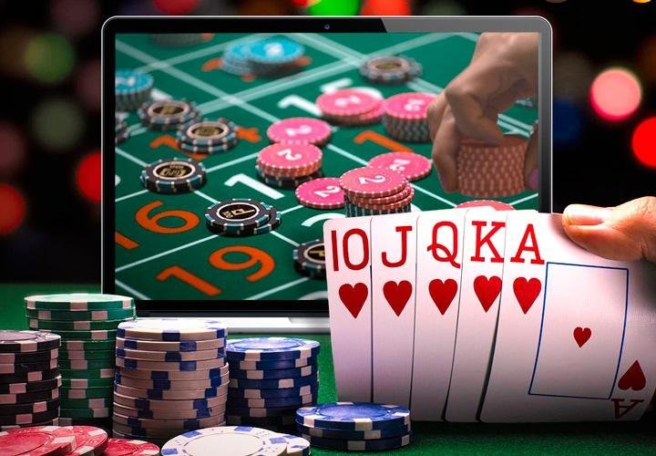 Explore the Thrills of Online WildWild Casino 28 Explore the Thrills of Online WildWild Casino 28