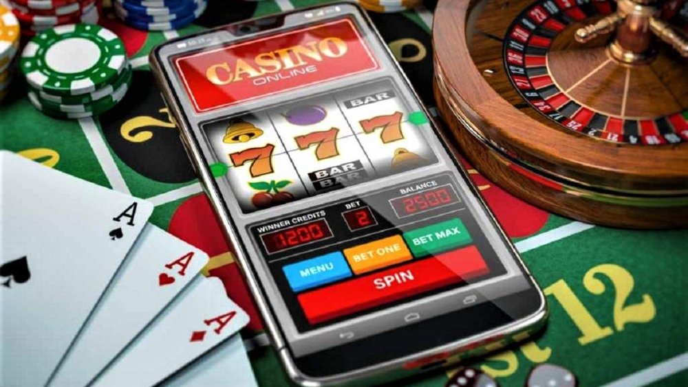 Explore the Thrills of Online WildWild Casino 28 Explore the Thrills of Online WildWild Casino 28
