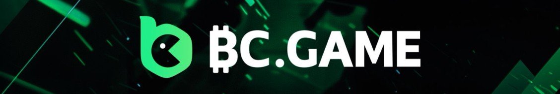 Exploring BC.Game UAE The Ultimate Online Gaming Destination Exploring BC.Game UAE The Ultimate Online Gaming Destination