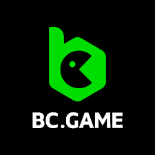 Exploring BC.Game UAE The Ultimate Online Gaming Destination Exploring BC.Game UAE The Ultimate Online Gaming Destination