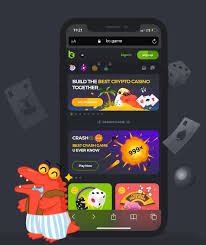 Exploring BC.Game UAE The Ultimate Online Gaming Destination Exploring BC.Game UAE The Ultimate Online Gaming Destination
