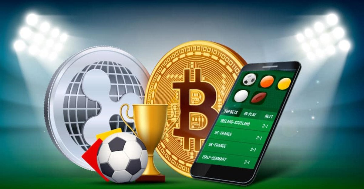 Exploring the Excitement of Online Betting with Bet88 Exploring the Excitement of Online Betting with Bet88