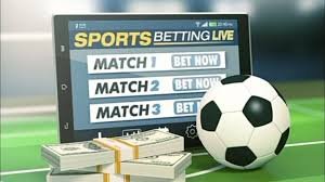 Exploring the Excitement of Online Betting with Bet88 Exploring the Excitement of Online Betting with Bet88