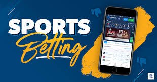Exploring the Excitement of Online Betting with Bet88 Exploring the Excitement of Online Betting with Bet88