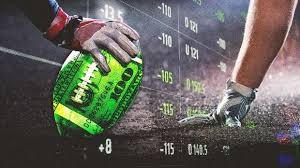 Exploring the Excitement of Online Gaming with bet88 12 Exploring the Excitement of Online Gaming with bet88 12