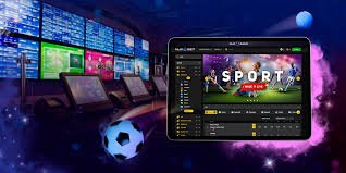 Exploring the Excitement of Online Gaming with bet88 12 Exploring the Excitement of Online Gaming with bet88 12