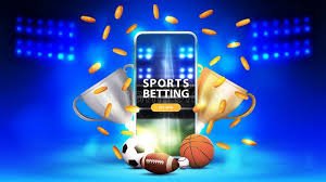 Exploring the Excitement of Online Gaming with bet88 12 Exploring the Excitement of Online Gaming with bet88 12