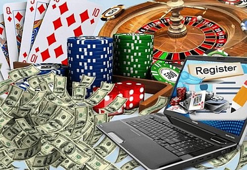 Интерактивті ойындар – жаңа тәжірибе 30 Интерактивті ойындар – жаңа тәжірибе 30
