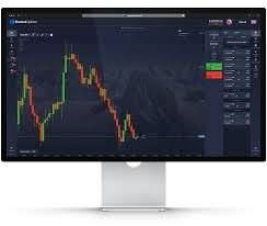 Maximize Your Earnings Affiliate Pocket Option Opportunities Maximize Your Earnings Affiliate Pocket Option Opportunities