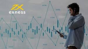 Minimum Deposits For Exness Account Types 6