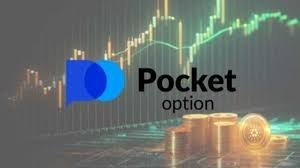 Reliable Trading with Pocket Option Broker Reliable Trading with Pocket Option Broker