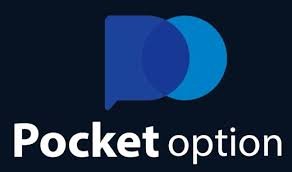 The Ultimate Guide to PocketOption Unleash Your Trading Potential The Ultimate Guide to PocketOption Unleash Your Trading Potential