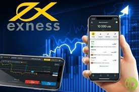 Understanding Exness A Comprehensive Guide to Online Trading Understanding Exness A Comprehensive Guide to Online Trading