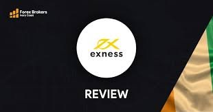 Understanding Exness A Comprehensive Guide to Online Trading Understanding Exness A Comprehensive Guide to Online Trading